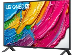 LG TV 65QNED80A6A 65