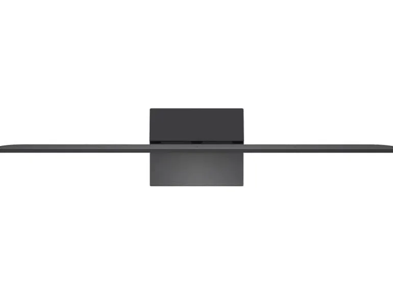 LG TV 65QNED87A6B 65", 3840 x 2160 (Ultra HD 4K), QNED