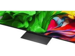 LG TV 65QNED87A6B 65
