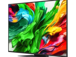LG TV 55QNED87A6B 55