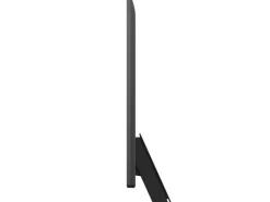 LG TV 50QNED87A6D 50