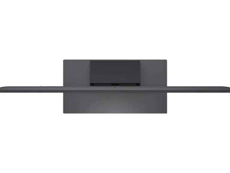 LG TV 50QNED87A6D 50", 3840 x 2160 (Ultra HD 4K), QNED