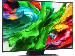 LG TV 50QNED87A6D 50