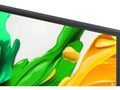 LG TV 50QNED87A6D 50