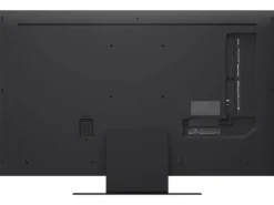 LG TV 50QNED87A6D 50