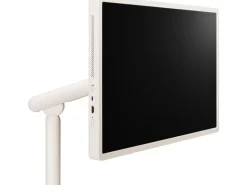 LG TV StanbyME 2 27