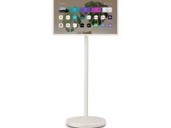 LG TV StanbyME 2 27