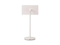 LG TV StanbyME 2 27