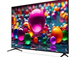 LG TV 86UA75006LA 86