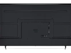 LG TV 86UA75006LA 86