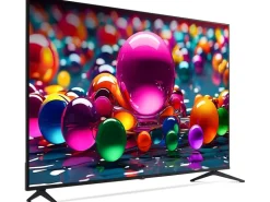 LG TV 86UA75006LA 86
