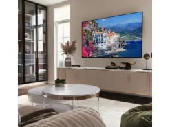 LG TV 86UA75006LA 86
