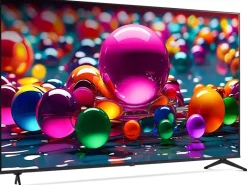 LG TV 75UA75006LA 75
