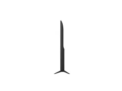 LG TV 65UA75006LA 65", 3840 x 2160 (Ultra HD 4K), LED-LCD