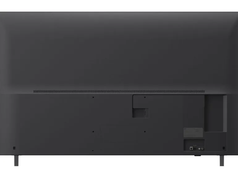 LG TV 65UA75006LA 65", 3840 x 2160 (Ultra HD 4K), LED-LCD