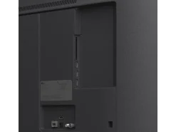 LG TV 65UA75006LA 65