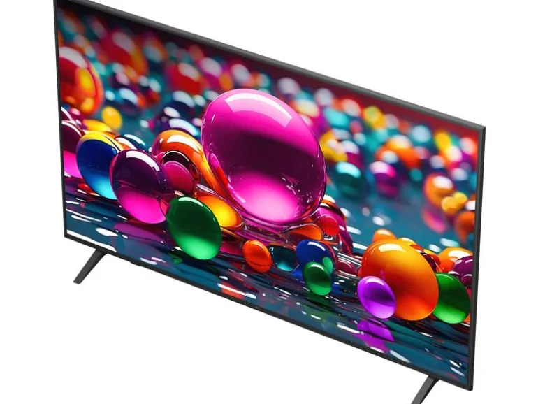 LG TV 65UA75006LA 65", 3840 x 2160 (Ultra HD 4K), LED-LCD