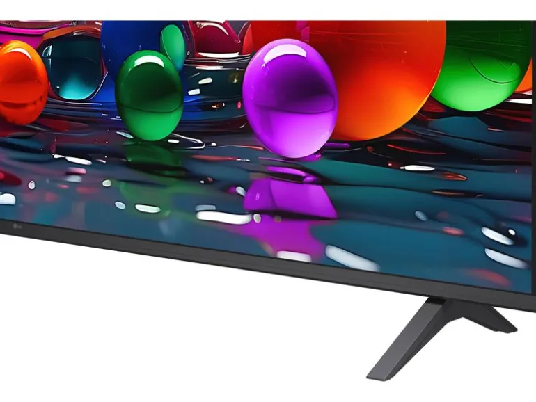 LG TV 65UA75006LA 65", 3840 x 2160 (Ultra HD 4K), LED-LCD