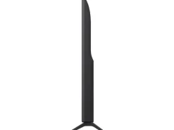 LG TV 55UA75006LA 55