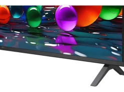 LG TV 55UA75006LA 55