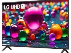 LG TV 55UA75006LA 55
