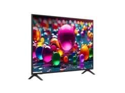 LG TV 55UA75006LA 55