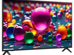 LG TV 55UA75006LA 55