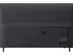 LG TV 55UA75006LA 55