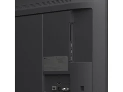 LG TV 55UA75006LA 55