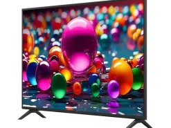 LG TV 55UA75006LA 55