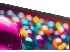 LG TV 55UA75006LA 55