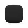LG W7 WLAN-Lautsprecher Subwoofer 220 W Dolby Atmos Schwarz