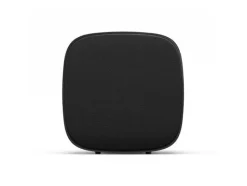LG W7 WLAN-Lautsprecher Subwoofer 220 W Dolby Atmos Schwarz