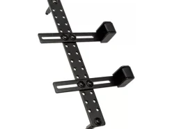 Lian Li GB-002 Grafikkartenhalter
