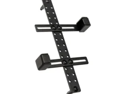 Lian Li GB-002 Grafikkartenhalter