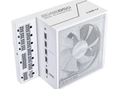Lian Li Netzteil EDGE EG0850 80 PLUS Platinum 850 W