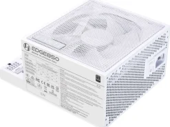Lian Li Netzteil EDGE EG0850 80 PLUS Platinum 850 W