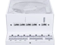 Lian Li Netzteil EDGE EG0850 80 PLUS Platinum 850 W