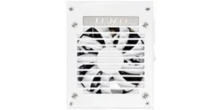 Lian Li Netzteil Lian Li SP750 V2 Gold 750 W Weiss