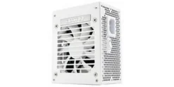 Lian Li Netzteil Lian Li SP750 V2 Gold 750 W Weiss