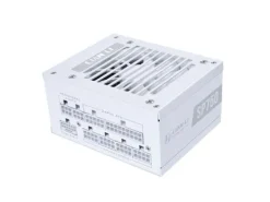 Lian Li Netzteil Lian Li SP750 V2 Gold 750 W Weiss