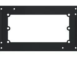 Lian Li Netzteil SP1000 SP Platin 1000 W Schwarz
