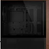 Lian Li PC-Gehäuse LANCOOL 217 TG
