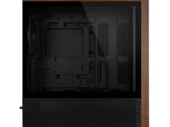 Lian Li PC-Gehäuse LANCOOL 217 TG