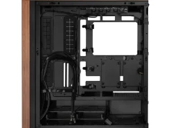 Lian Li PC-Gehäuse LANCOOL 217 TG