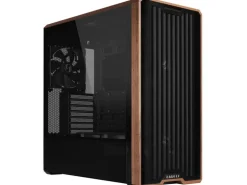Lian Li PC-Gehäuse LANCOOL 217 TG