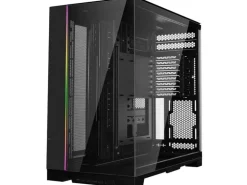 Lian Li PC-Gehäuse O11 Dynamic EVO XL Schwarz