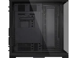 Lian Li PC-Gehäuse O11 Dynamic EVO XL Schwarz