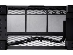 Lian Li PC-Gehäuse O11 Dynamic EVO XL Schwarz
