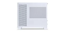 Lian Li PC-Gehäuse O11 Dynamic Mini V2 Weiss